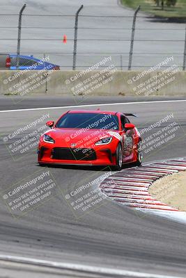 media/May-16-2025-Speed Ventures (Fri) [[030a46a976]]/Green/Session 2 (Turn 5)/